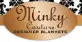 Marvelous Promotion At Minky Coutures: Get 45% Off Your Entire Purchase Today