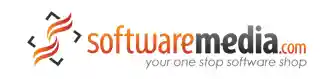 softwaremedia.com