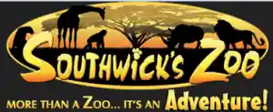 $3 Off Everything With Southwick's Zoo Promotion Code With Code