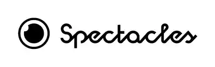 10% Off On Everything At Spectacles