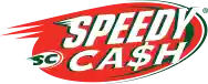 Enjoy 85% On Personal Loans At Speedy Cash