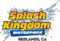 Score 40% Off Splash Kingdom Waterparks