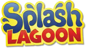 Unlock Coupon Codes At Splashlagoon.com To Enjoy Mega Reduction At Splash Lagoons