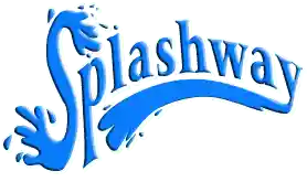 Get Up To 30% Saving Store-wide At Splashway