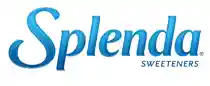 Huge 60% Savings Obtained By Applying Splenda Promo Code. Inapplicable To Eligible Purchase