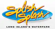 Incredible Bargain Event Minimum 45% Saving When Using This Splish Splash Discount Code