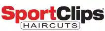 Save $15 Reduction At Sport Clips