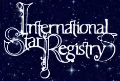 Hurry Now: 75% Reduction Star Package At Star Registry