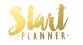 Startplanner.com Presents Buy 1 Get 1 On Popular Goods