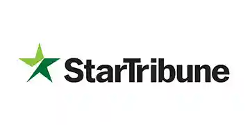 Star Tribune Christmas