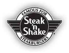 steaknshake.com