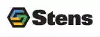 Cut Big With 20% Discount From Stens