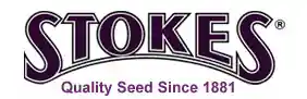 Stokes Seeds Up To 68% Sale + Free Return On Ebay!