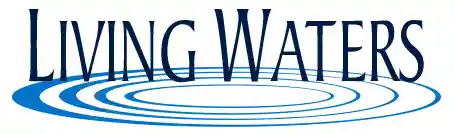 Grab Further $6 Discount At Living Waters