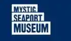 10% Reduction With Store.mysticseaport.org Newsletter Subscription