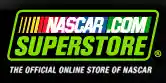 Get 30% Saving NASCAR Shop