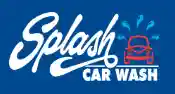 Splashcash Gift Card-physical Card Starting At $27