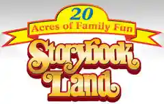 Birthday Party Package Best Savings With Storybook Land Discount Coupon+tax