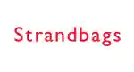 Get 30% Off All Orders With This Strandbags Discount Code