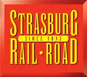 Receive A 30% On Unique Train Escape Room Experience At Strasburg Rail Road