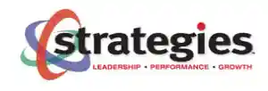 Use This Strategies Promo Codes & Save 5% At Strategies