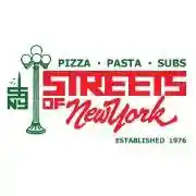 streetsofnewyork.com