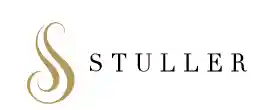 Earn 20% Off All Online Purchases At Stuller.com