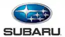 Decrease 20% Off At Subaruonlineparts.com With Coupon Code