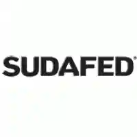 Enjoy Discount On Selected Items At Sudafed