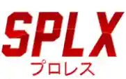 Get 20% Discount At Suplex Apparel