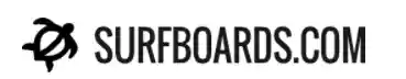 Get 30% Off At SurfBoardss