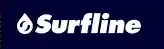 The Best Board Surfline Made In Surfline Life Just Start At $40000 | Surfline