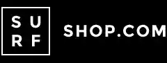 Get 10% Off At Surfshop.com Sale