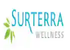 Get Up To An Extra $25 Off At Surterra Wellness