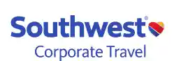 Southwest Special Flight Offers And Travel Deals