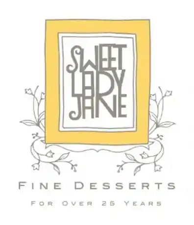 Sweet Lady Jane New Year Sale