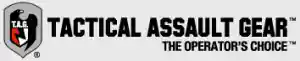 Real Tactical Assault Gear Coupon: Save Over 15% On Your Order