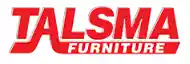 Take 5% Off Your Order With This Voucher Code At Talsma Furniture