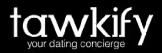 tawkify.com