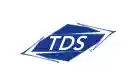 Maximize Your Savings At TDS Telecom