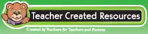 Discover Amazing Deals When You Place Your Order At Teacher Created Resources Discount Codes - $150 Reduction Promo Code March 2025