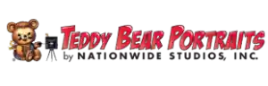 Decrease Up To $13 Off At Teddy Bear Portraits