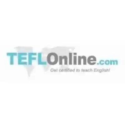 Exclusive Offer: 35% Discount Online Tesol Technology Course