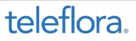 Teleflora New Year Sale