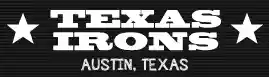 texasirons.com