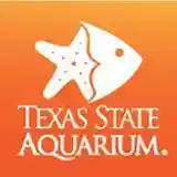 texasstateaquarium.org