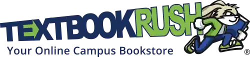 Grab 15% Saving At TextbookRush