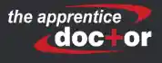 The Apprentice Doctor New Year Sale