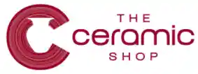 Enjoy 10% Reduction Theceramicshop.com Promo Code