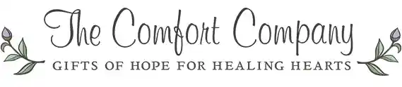 Discover 19% Saving Select Items At Thecomfortcompany.net With Coupon Code